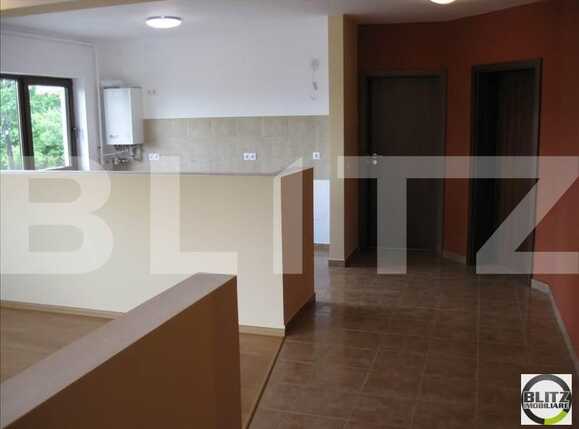 Apartament de vânzare 3 camere Grigorescu - 5483AV | BLITZ Cluj-Napoca | Poza2