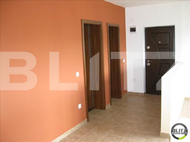 Apartament de vânzare 3 camere Grigorescu - 5483AV | BLITZ Cluj-Napoca | Poza13