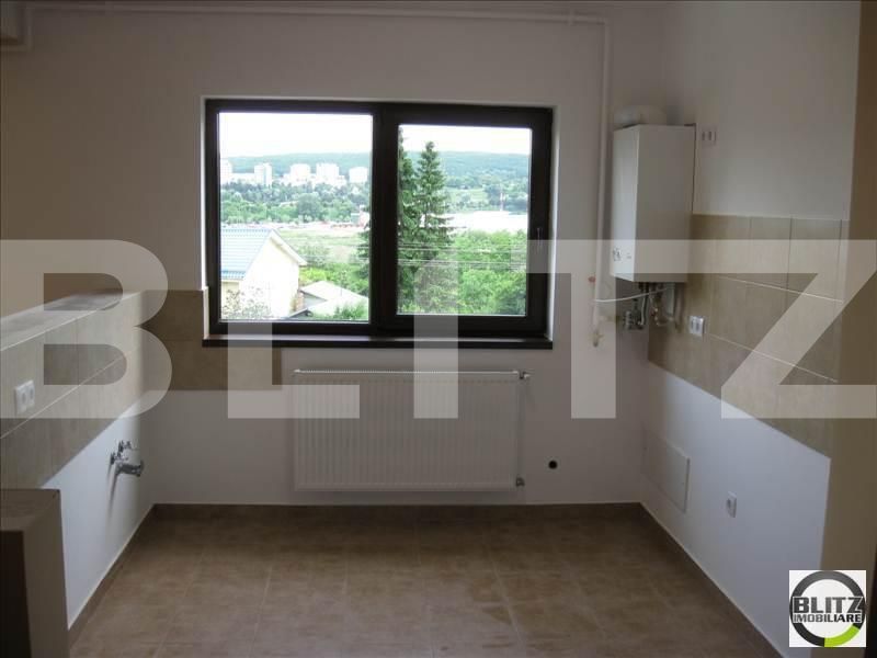 Apartament de vânzare 3 camere Grigorescu - 5483AV | BLITZ Cluj-Napoca | Poza6
