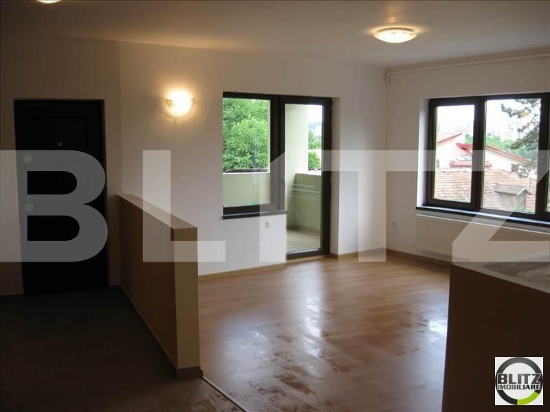 Apartament de vânzare 3 camere Grigorescu - 5483AV | BLITZ Cluj-Napoca | Poza3
