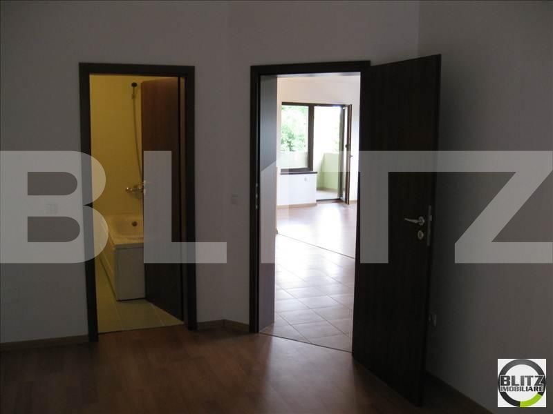 Apartament de vânzare 3 camere Grigorescu - 5483AV | BLITZ Cluj-Napoca | Poza8