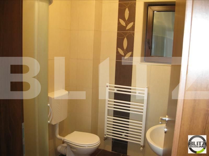 Apartament de vânzare 3 camere Grigorescu - 5483AV | BLITZ Cluj-Napoca | Poza5