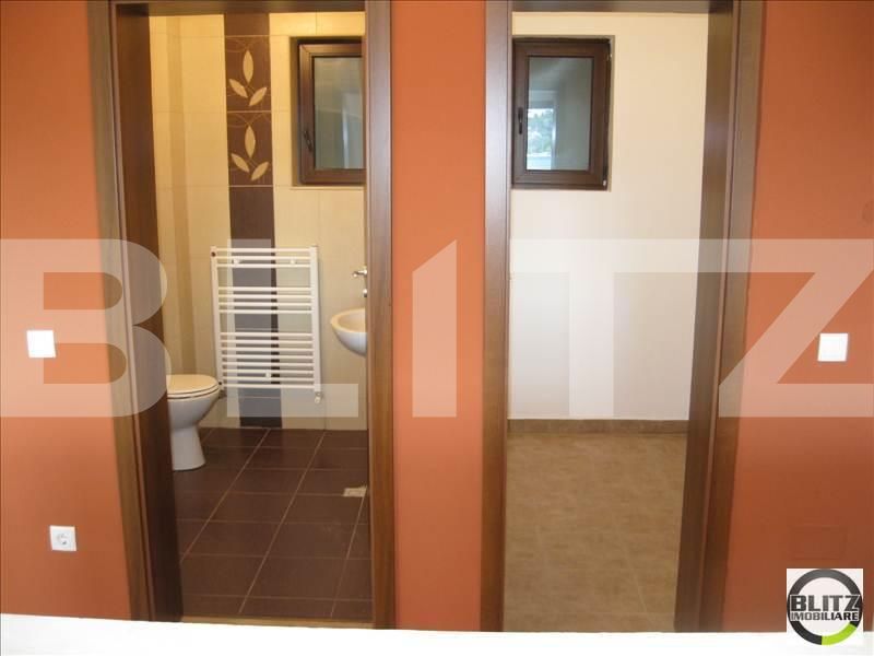 Apartament de vânzare 3 camere Grigorescu - 5483AV | BLITZ Cluj-Napoca | Poza10