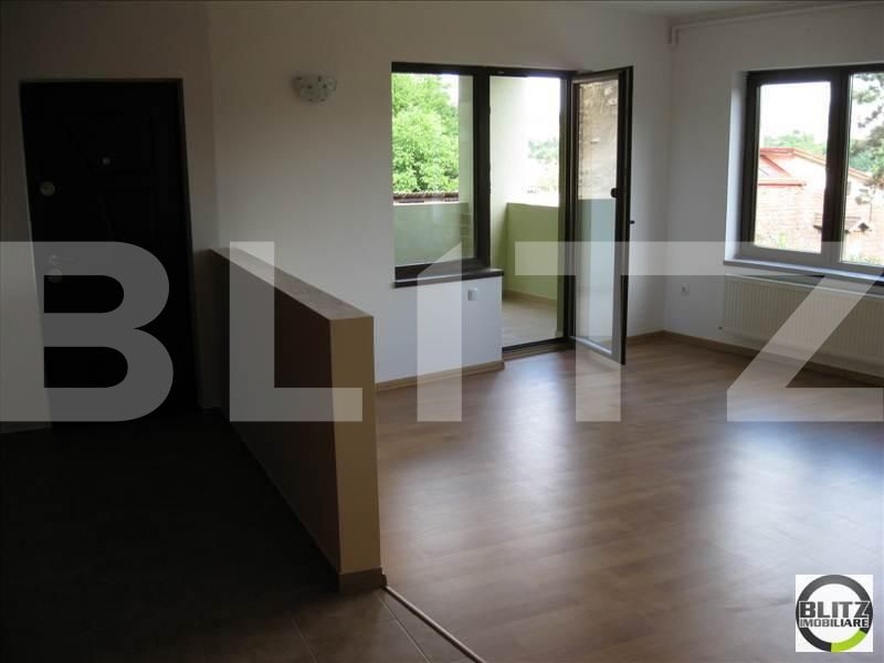 Apartament de vânzare 3 camere Grigorescu - 5483AV | BLITZ Cluj-Napoca | Poza14