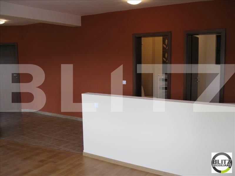 Apartament de vânzare 3 camere Grigorescu - 5483AV | BLITZ Cluj-Napoca | Poza4