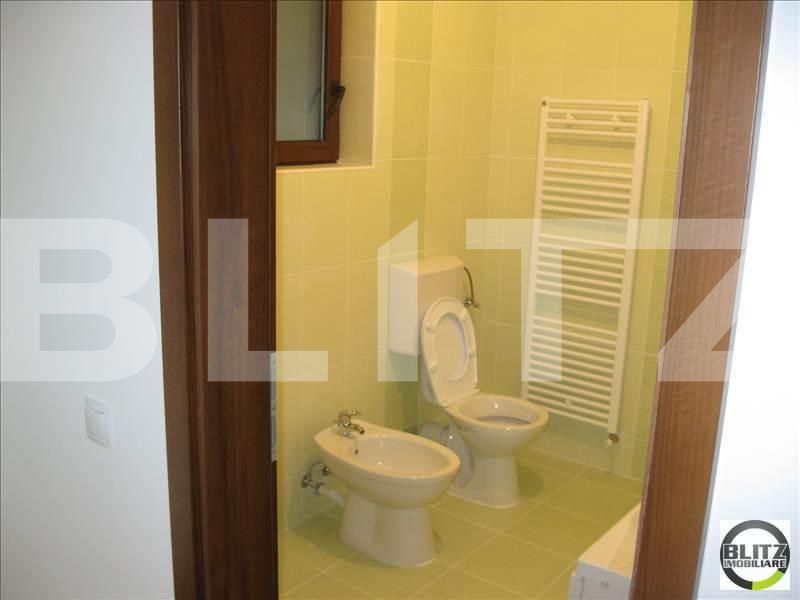 Apartament de vânzare 3 camere Grigorescu - 5483AV | BLITZ Cluj-Napoca | Poza9