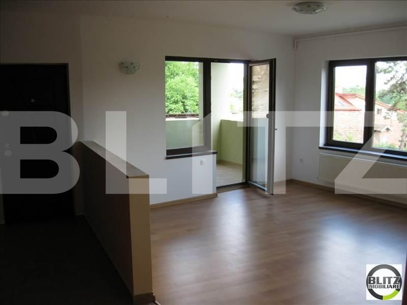 Apartament de vânzare 3 camere Grigorescu - 5483AV | BLITZ Cluj-Napoca | Poza12