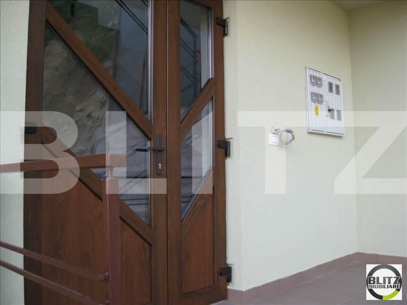 Apartament de vânzare 3 camere Grigorescu - 5483AV | BLITZ Cluj-Napoca | Poza16