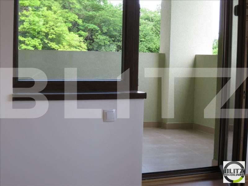 Apartament de vânzare 3 camere Grigorescu - 5483AV | BLITZ Cluj-Napoca | Poza11