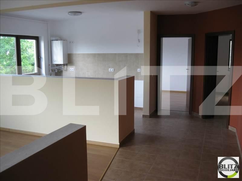 Apartament de vânzare 3 camere Grigorescu - 5483AV | BLITZ Cluj-Napoca | Poza15