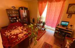 Apartament cu 2 camere, la cheie! Zona strazii Porii! 