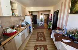 Apartament cu 2 camere, la cheie! Zona strazii Porii! 