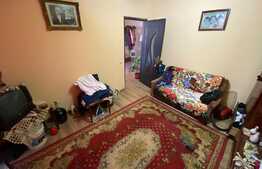 Apartament cu 2 camere, la cheie! Zona strazii Porii! 