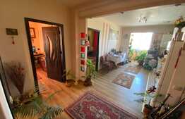 Apartament cu 2 camere, la cheie! Zona strazii Porii! 