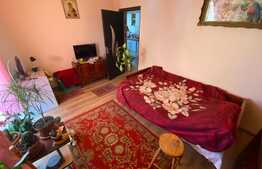 Apartament cu 2 camere, la cheie! Zona strazii Porii! 