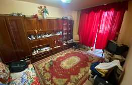 Apartament cu 2 camere, la cheie! Zona strazii Porii! 