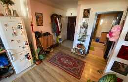 Apartament cu 2 camere, la cheie! Zona strazii Porii! 