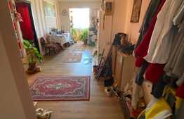 Apartament cu 2 camere, la cheie! Zona strazii Porii! 