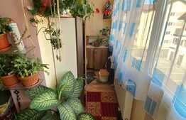 Apartament cu 2 camere, la cheie! Zona strazii Porii! 