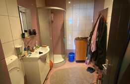 Apartament cu 2 camere, la cheie! Zona strazii Porii! 