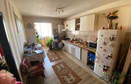 Apartament cu 2 camere, la cheie! Zona strazii Porii! 