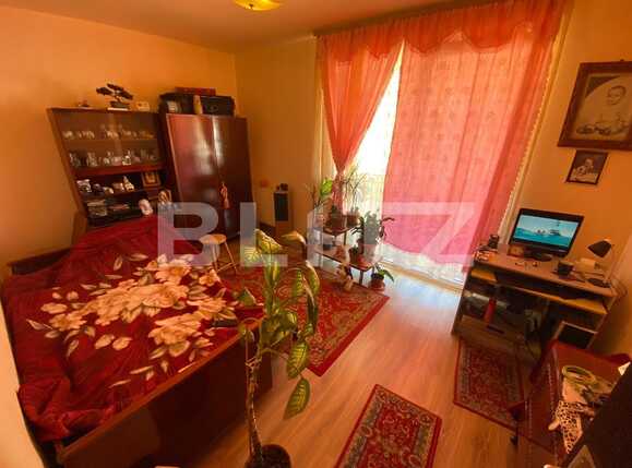 Apartament de vânzare 2 camere Floreşti - 54830AV | BLITZ Cluj-Napoca | Poza9