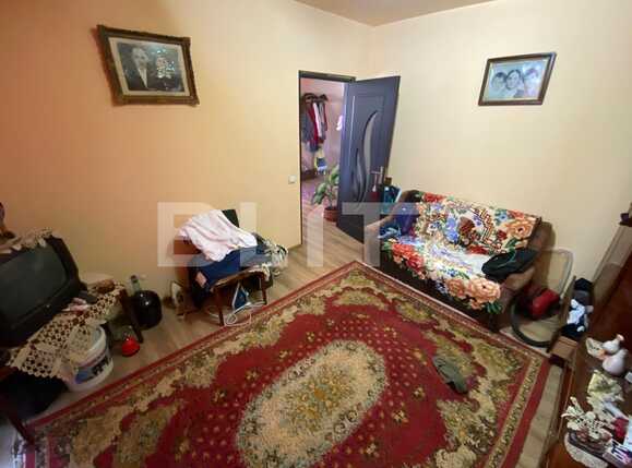 Apartament de vânzare 2 camere Floreşti - 54830AV | BLITZ Cluj-Napoca | Poza11