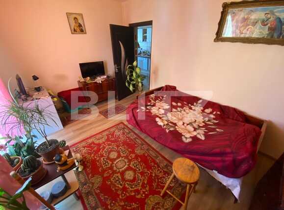 Apartament de vânzare 2 camere Floreşti - 54830AV | BLITZ Cluj-Napoca | Poza10