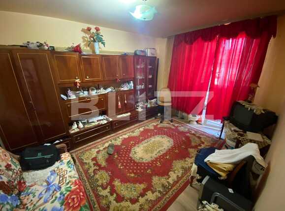 Apartament de vânzare 2 camere Floreşti - 54830AV | BLITZ Cluj-Napoca | Poza12