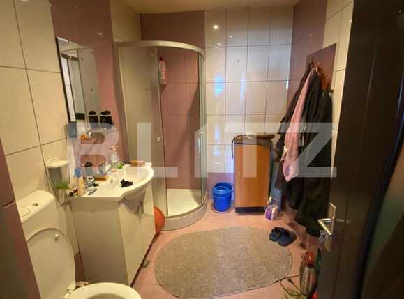 Apartament de vânzare 2 camere Floreşti - 54830AV | BLITZ Cluj-Napoca | Poza8