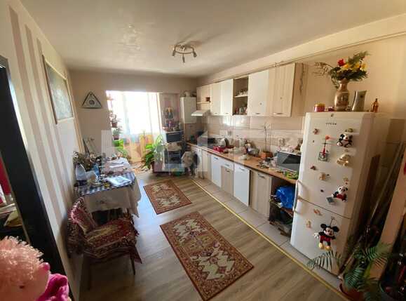 Apartament de vânzare 2 camere Floreşti - 54830AV | BLITZ Cluj-Napoca | Poza7