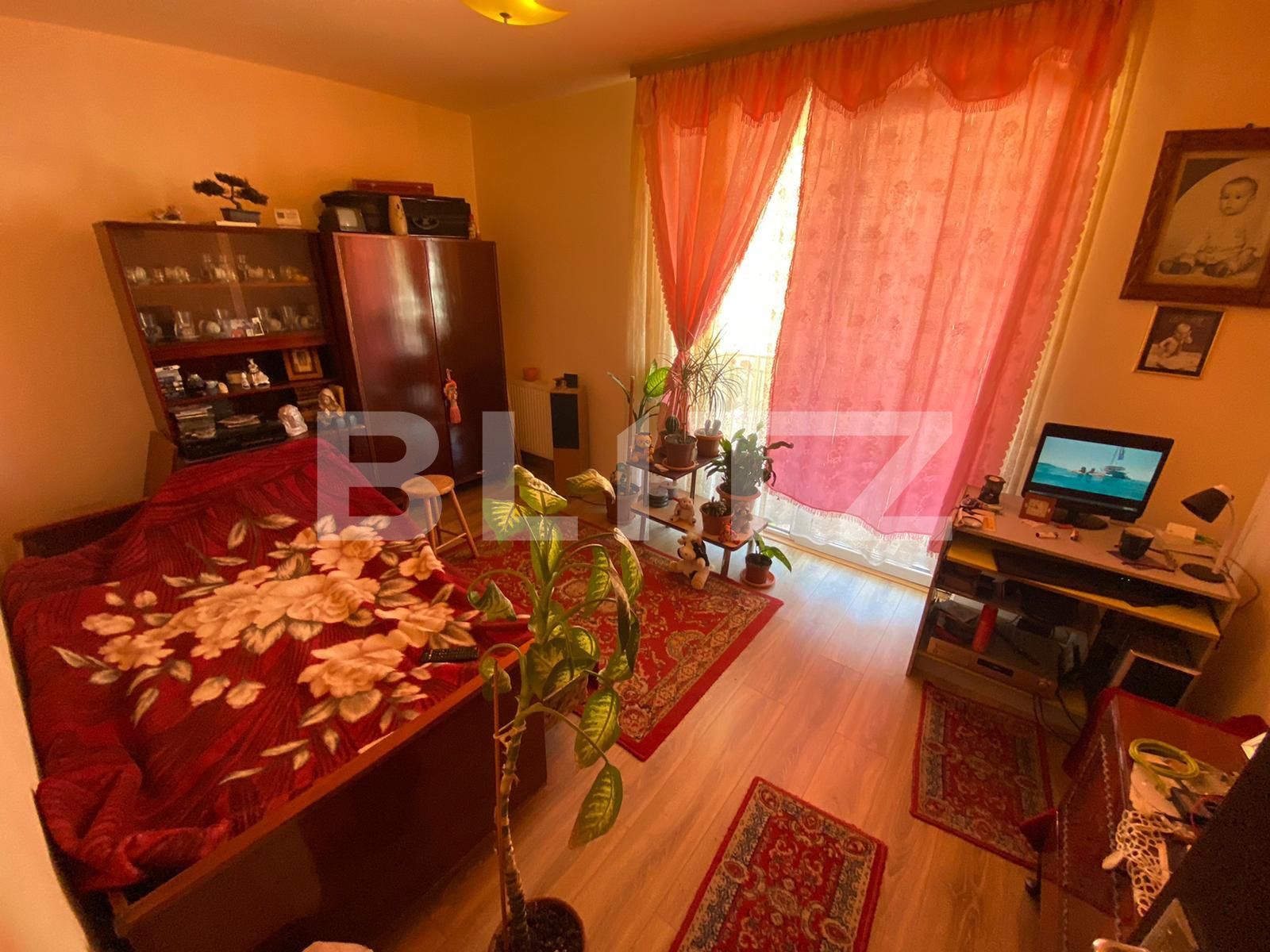 Apartament de vânzare 2 camere Floreşti - 54830AV | BLITZ Cluj-Napoca | Poza9
