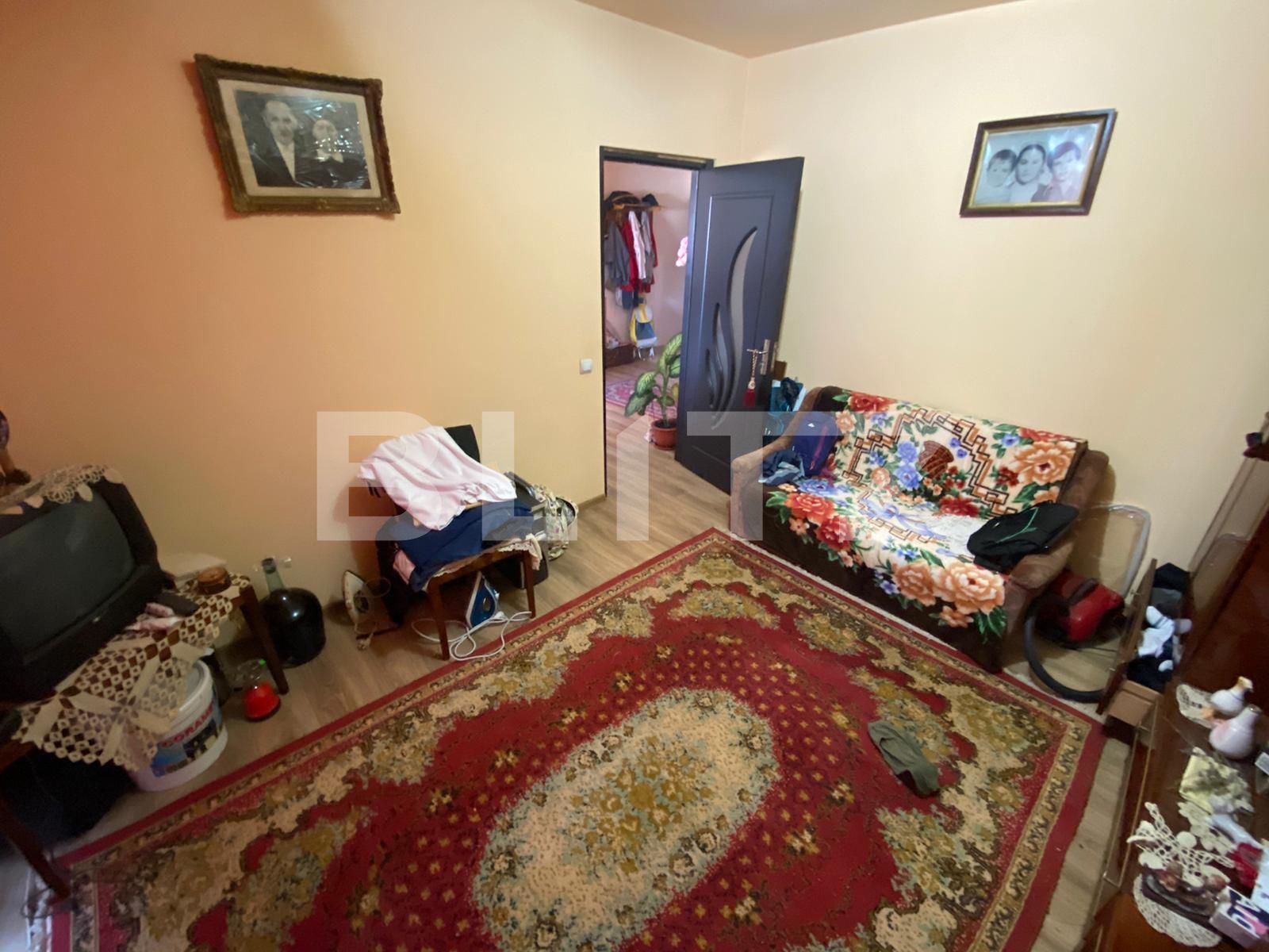 Apartament de vânzare 2 camere Floreşti - 54830AV | BLITZ Cluj-Napoca | Poza11