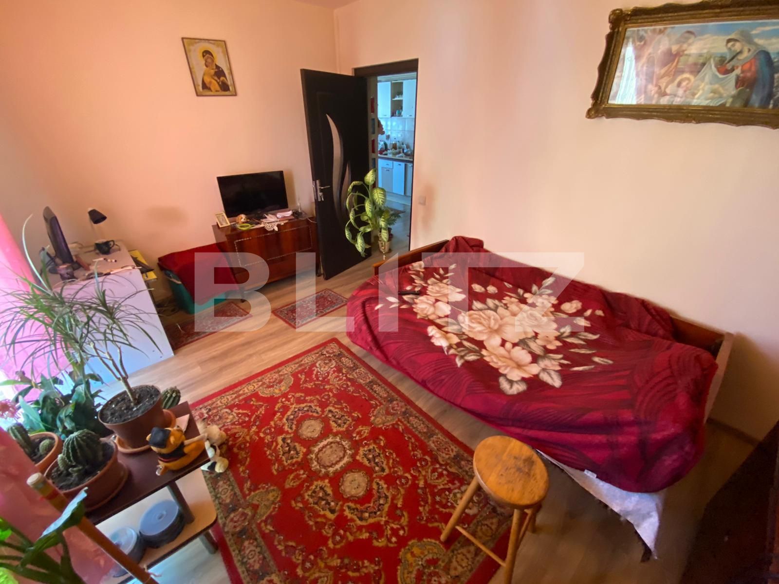 Apartament de vânzare 2 camere Floreşti - 54830AV | BLITZ Cluj-Napoca | Poza10