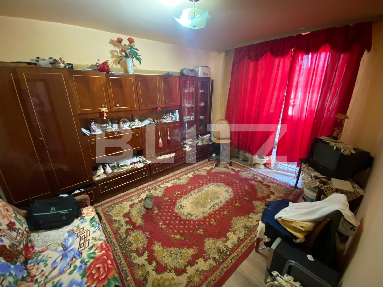 Apartament de vânzare 2 camere Floreşti - 54830AV | BLITZ Cluj-Napoca | Poza12