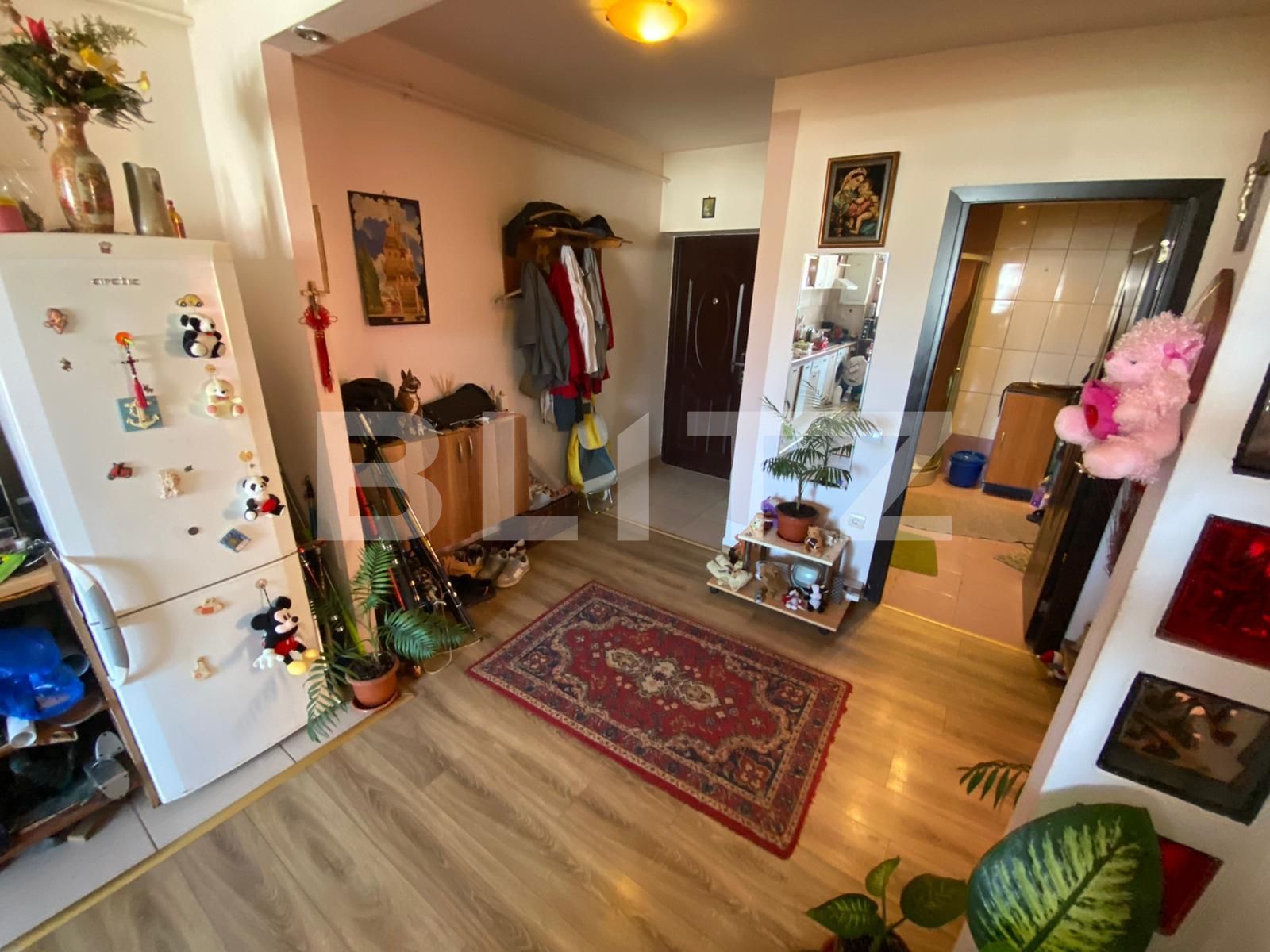 Apartament de vânzare 2 camere Floreşti - 54830AV | BLITZ Cluj-Napoca | Poza5