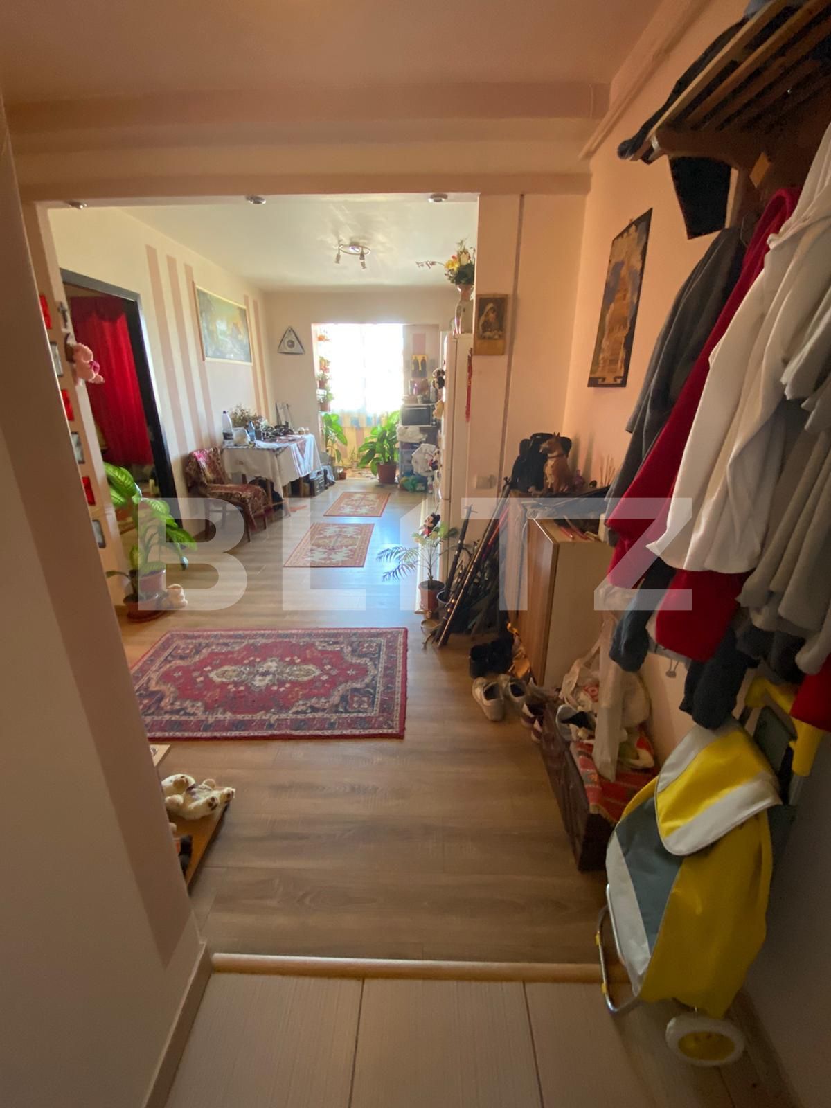 Apartament de vânzare 2 camere Floreşti - 54830AV | BLITZ Cluj-Napoca | Poza2