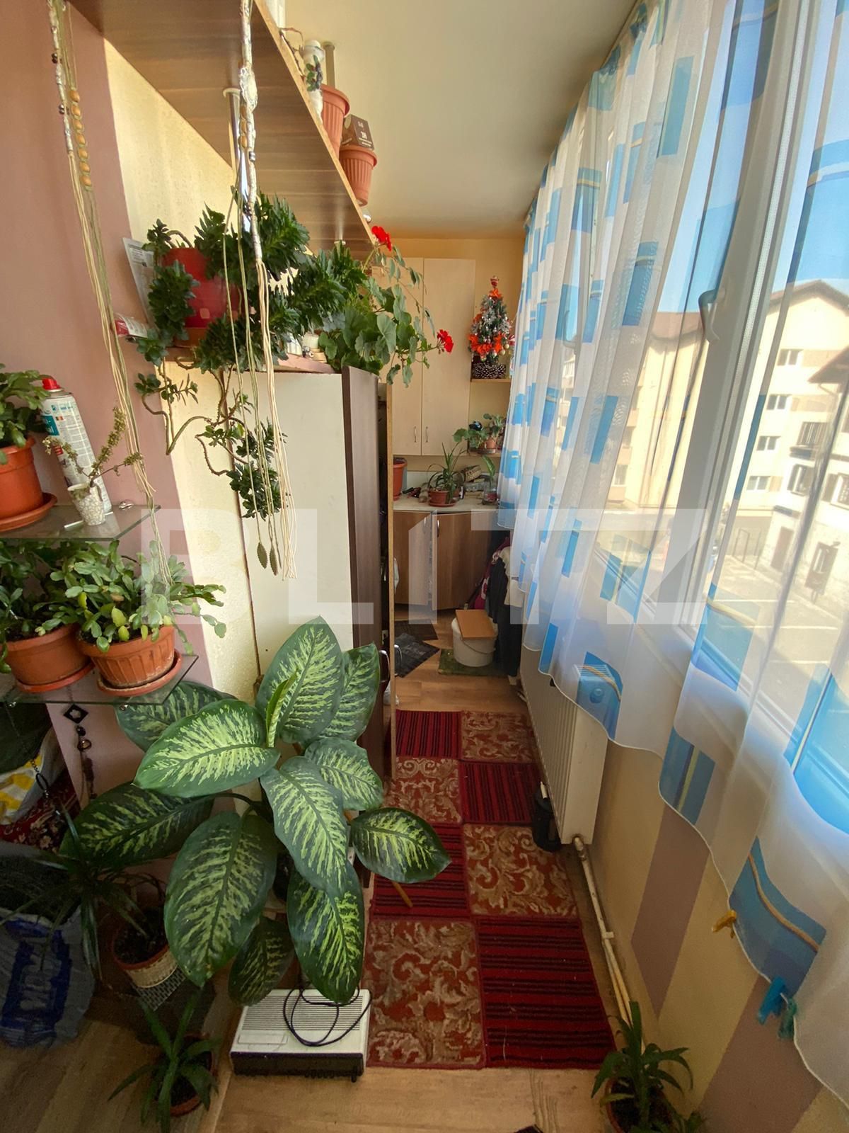 Apartament de vânzare 2 camere Floreşti - 54830AV | BLITZ Cluj-Napoca | Poza14