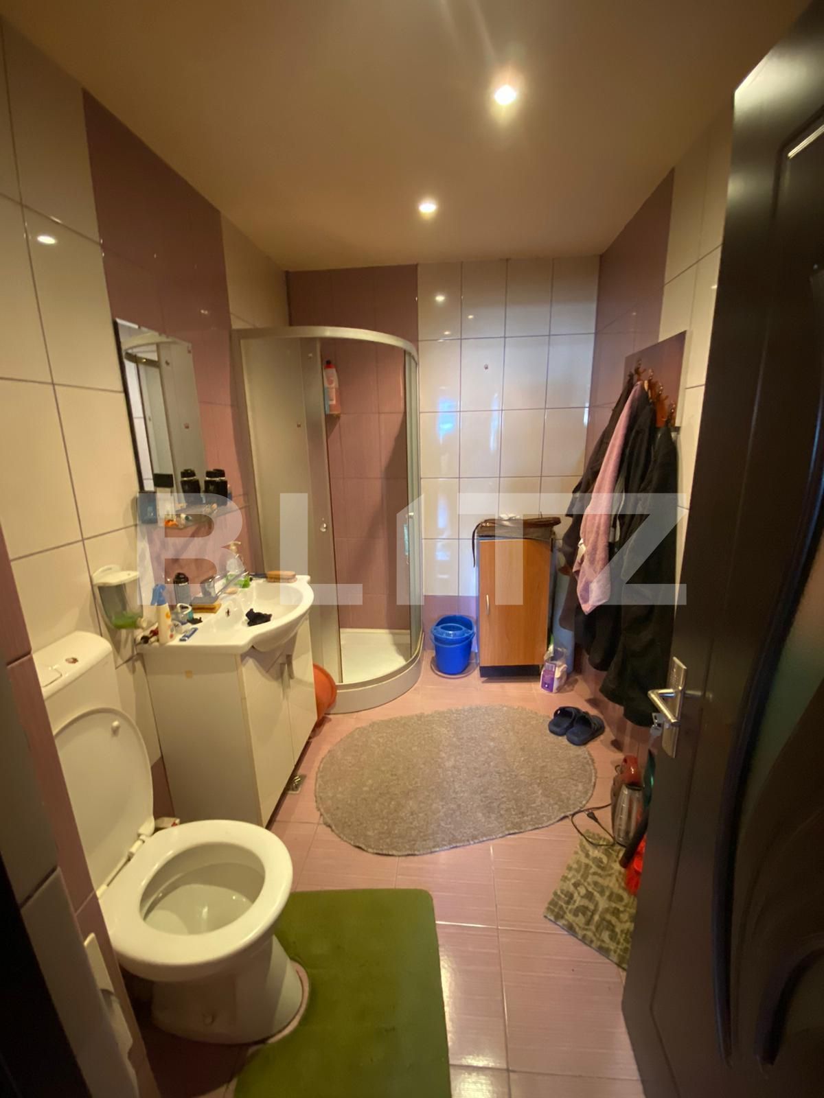 Apartament de vânzare 2 camere Floreşti - 54830AV | BLITZ Cluj-Napoca | Poza8