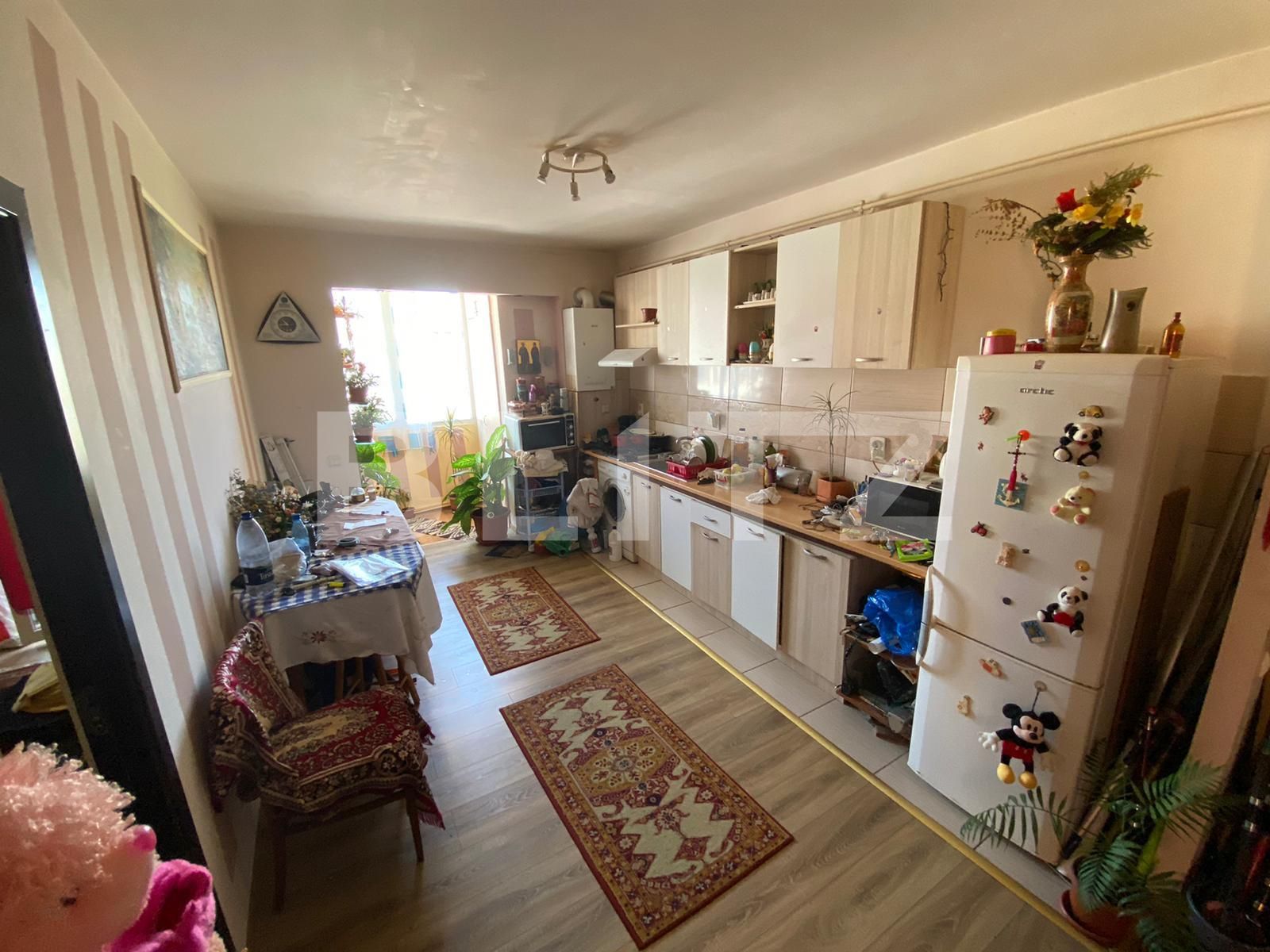 Apartament de vânzare 2 camere Floreşti - 54830AV | BLITZ Cluj-Napoca | Poza7