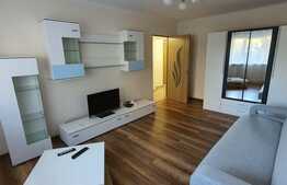 Apartament cu 3 camere, 65 mp, modern, Pet-Friendly, zona B-dul Titulescu