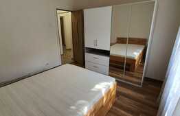 Apartament cu 3 camere, 65 mp, modern, Pet-Friendly, zona B-dul Titulescu