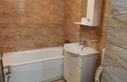 Apartament cu 3 camere, 65 mp, modern, Pet-Friendly, zona B-dul Titulescu