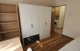 Apartament cu 3 camere, 65 mp, modern, Pet-Friendly, zona B-dul Titulescu