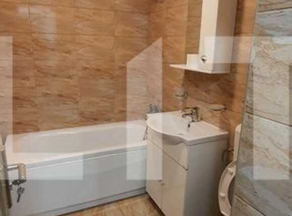 Apartament de închiriat 3 camere Gheorgheni - 54831AI | BLITZ Cluj-Napoca | Poza8