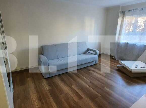 Apartament de închiriat 3 camere Gheorgheni - 54831AI | BLITZ Cluj-Napoca | Poza2