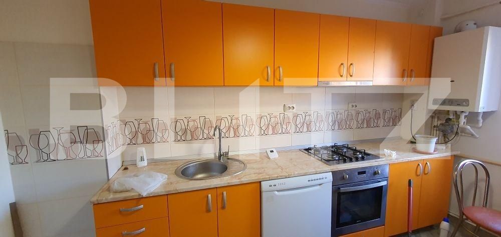 Apartament de închiriat 3 camere Gheorgheni - 54831AI | BLITZ Cluj-Napoca | Poza6