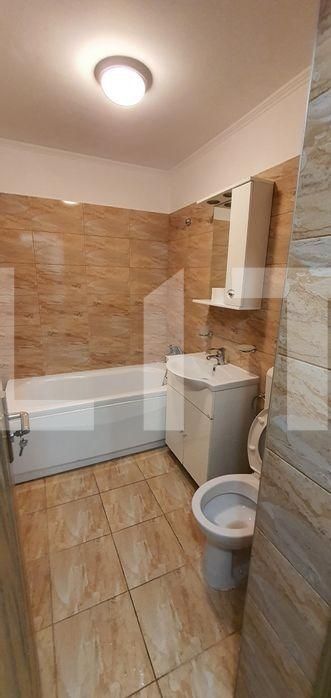 Apartament de închiriat 3 camere Gheorgheni - 54831AI | BLITZ Cluj-Napoca | Poza8