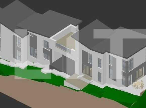 Casa de vânzare 5 camere Borhanci - 54833CV | BLITZ Cluj-Napoca | Poza9