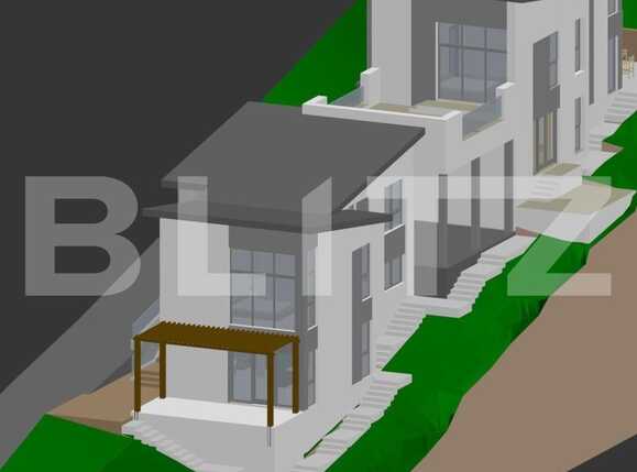 Casa de vânzare 5 camere Borhanci - 54833CV | BLITZ Cluj-Napoca | Poza7